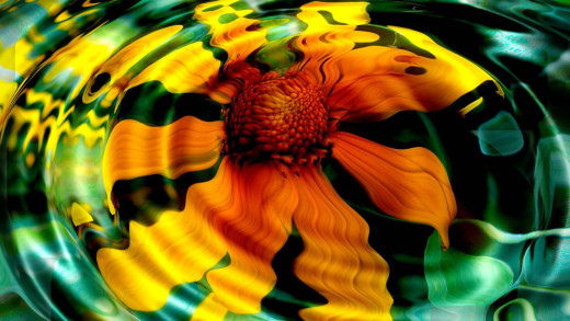 876153 (a): :2560x1440